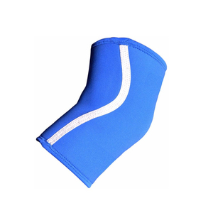 Rodilleras de Fábrica Directa Diseñadas para Fitness, Entrenamiento Deportivo y Actividades al Aire Libre con Servicio de Exportación de Marca Privada - Product Image 2