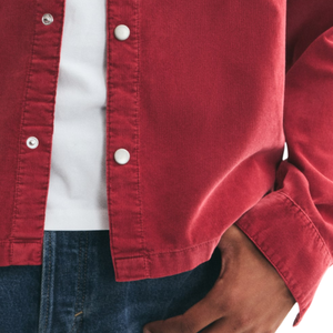 Custom Regular Fit <b>Flannel</b> Oversized shirt Men's Casual Button Up Long Sleeve Shirt <b>Jacket</b> Fashion Outdoor Streetwear Apparel - Product Image 5