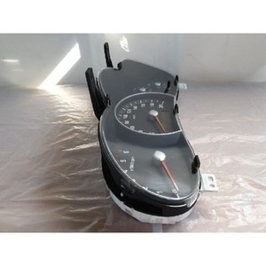 ชุดหน้าปัดเครื่องมือมือสองสำหรับงานคาร์นิวัล รุ่น 940034D050 - Product Image 2