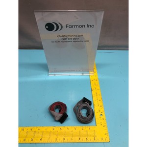 AMAT 0050-00276 WELDMENT, CH A PORT 1, LOWER DXZ - อุปกรณ์และชิ้นส่วนเซมิคอนดักเตอร์ระดับโลกที่เชื่อถือได้ - Product Image 2