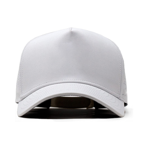 Gorra Deportiva Transpirable y Perforada, Ligera, con Corte Láser, Estilo Béisbol - Product Image 5