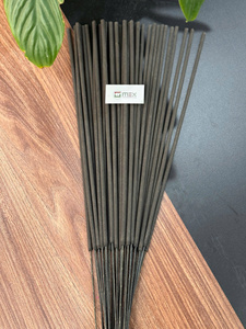 High Quality Elegant Religious Aromatherapy <b>Diffuser</b> Incense Holder Wood Raw Agarbatti Incense <b>Sticks</b> Color Incense Vietnam - Product Image 5