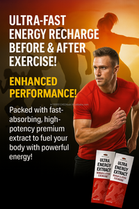 น้ำเชื่อมสมุนไพรเกาหลี OEM สารสกัดจากผลฮอเวเนีย ดัลซิส ชนิดน้ำ บำรุงกำลังธรรมชาติ เสริมภูมิคุ้มกัน สำหรับผู้ชายและผู้หญิง วัยผู้ใหญ่ 15 กรัม x 24 ซอง - Product Image 3