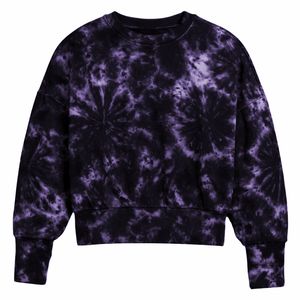 Sudaderas personalizadas para hombre con cuello redondo, sudaderas con capucha para hombre, suéteres de manga larga, sudaderas gruesas de forro polar, sudaderas lisas. - Product Image 6