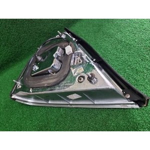 Luz Trasera Derecha Usada Centennial - Product Image 3