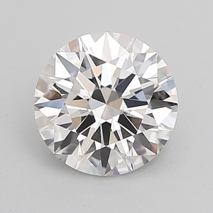 Advanced CVD grown loose diamond gemstone for modern jewelry designs engagement <b>rings</b> and premium gemstone trading markets - Product Image 6