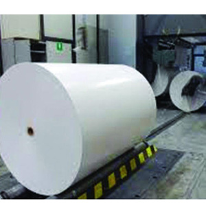 Premium Quality White A4 <b>Paper</b> Jumbo Rolls Commercial <b>Paper</b> Solutions White A4 <b>Paper</b> Jumbo Rolls Superior Office Supplies - Product Image 3