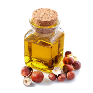 Aceite de Avellana Prensado en Frío, Aceite Natural Puro para el Cuidado de la Piel y el Cabello, Suministro al por Mayor - Product Image 5