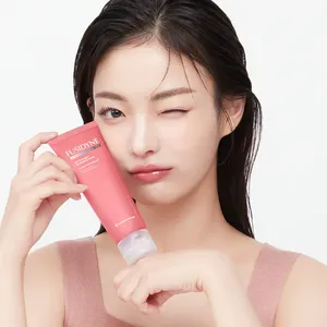 FUSIDYNE Derma Pore 4D Collagen Wrapping Facial Mask High Quality Product - Product Image 1
