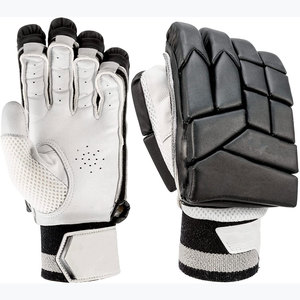 Nouveaux gants de cricket de haute qualité à prix avantageux, protection des mains, prix de gros pour les gants de cricket - Product Image 2