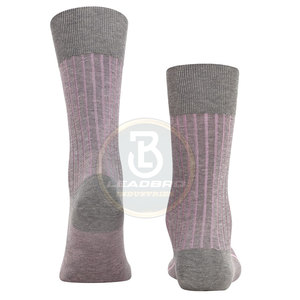 Flexible Men <b>Socks</b> Lightweight Training <b>Socks</b> For Workout Sports Exercise And Outdoor Adventures Quality Men <b>Socks</b> - Product Image 3