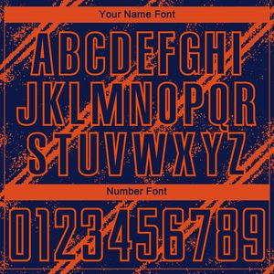 Vêtements de football personnalisés, maillot de football d'équipe, version joueur, tenue de football américain, ensemble complet, uniforme de football, maillots de football - Product Image 4