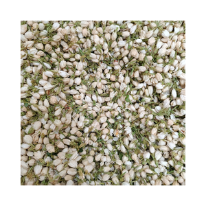 Wholesale Dried Jasmine Loose Leaf <b>Tea</b> Fragrant Jasmine Buds Natural Fragrance <b>Tea</b> Bulk Supply For Global Importers - Product Image 5