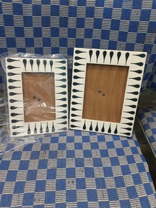 bone inly photo <b>frames</b> hand made photo <b>frames</b> - Product Image 6