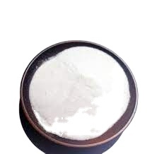 Acides gras fractionnés - Product Image 2