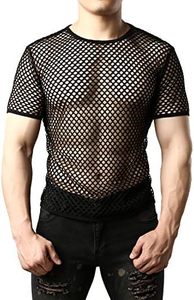 Camiseta de Hombre 100% Algodón, Lavado Ácido, Oversize, Transpirable, Ecológica, de Secado Rápido, con Logotipo Personalizado, Moda Urbana de Verano, Ropa de Club - Product Image 3