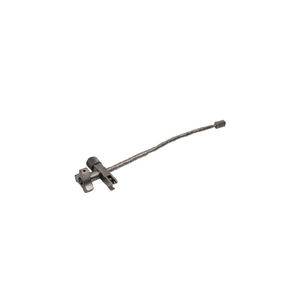 Altomme <b>Instruments</b> AI-I-415 Reusable Aluminum Alloy Brain Retractor System Professional <b>Neurosurgery</b> Surgical <b>Instrument</b> - Product Image 4