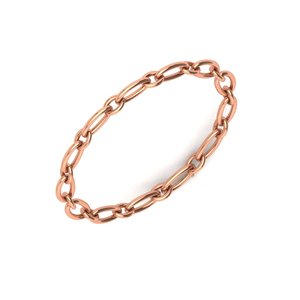 Trendy Fine Charm Bracelet For Women Dainty Adjustable Chain Jewelry Elegant Wrist Accessory Gift For Birthday Party Wedding - Product Image 6
