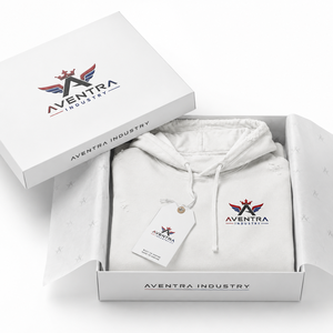 Sweat à capuche en coton pour homme, effet délavé, tissu doux et résistant, design pull-over avec poche avant, confortable pour tous les jours - Product Image 6