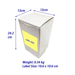 Entonnoir de remplissage d'huile moteur TAIWAN CALIBRE M42 X P4.5 fileté pour véhicules Subaru, utilisation mains libres par une seule personne, garantie 6 mois - Product Image 5