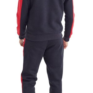 Nuevos Conjuntos Deportivos Personalizados de Moda para Hombre, Conjuntos Deportivos Masculinos de Primera Calidad Más Vendidos de Pakistán - Product Image 2