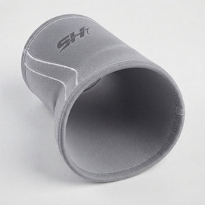 Protector de Codo Transpirable para Gimnasio, Ejercicio, Correr, Baloncesto, Entrenamiento con Pesas, Soporte de Brazo con Compresión, Mangas Protectoras para el Codo - Product Image 4