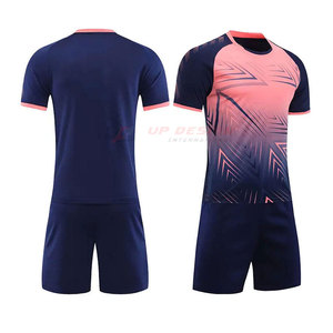 Conjuntos de Camiseta y Pantalones Cortos de Voleibol Transpirables, Personalizables con Nombres y Números de Equipo, Sublimación, Unisex, Adulto, Alta Calidad - Product Image 6