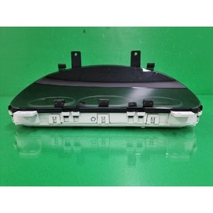 ชุดหน้าปัดมาตรวัด Santa Fe CM ปี 2006-2009 มือสอง ของแท้ รหัส 940032B911 - Product Image 2