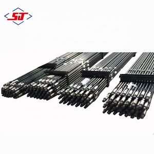 API 11B אנטי ללבוש ואנטי קורוזיה פרייר שנעשה על ידי Shengji קבוצת למכירה - Product Image 6