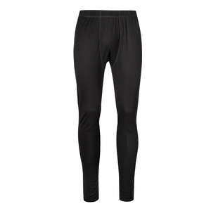 Conjunto Deportivo de Compresión Profesional, Ropa de Entrenamiento de Alto Rendimiento, Prendas Deportivas Transpirables para Hombre - Product Image 1