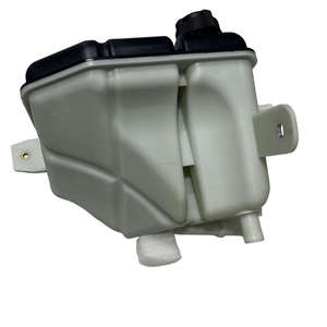 Repuesto de Botella de Agua para Maserati Ghibli, Piezas de Auto Duraderas de Calidad, Levante 2013 2018, Fabricante de Equipo Original 67031651 - Product Image 6