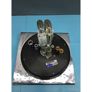 STORAGE CASSETTE HOLDER <b>ELEVATOR</b>, 119313 - Trusted Global Legacy Semiconductor Equipment and <b>Parts</b> at - Product Image 1