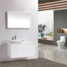 Lámina de Espuma de PVC WPC Blanca, Densidad 0.6 G/cm3, Grosor de 12 mm, Paneles Impermeables para Muebles de Interior y Gabinetes - Product Image 5