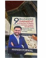 Impresión de Libros Digitales al Por Mayor de Alta Calidad, Pedidos al Por Mayor para Distribuidores, Libro Planificador de un Fabricante de la India, Mejor Precio en Papel