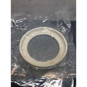 AMAT 0200-10377 <b>RING</b> SINGLE 195MM SEMI NT <b>CERAMIC</b> - Trusted Global Legacy Semiconductor Equipment and Parts at - Product Image 2