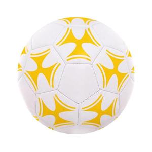 Balones de Fútbol Ligeros de Alta Calidad, Colores y Tamaños Personalizados, Material de Cuero, para Deportes al Aire Libre, Balón Personalizado - Product Image 5