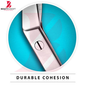 Ciseaux à pansements en acier inoxydable médical, ciseaux à traumatisme Lister, instrument de coupe de pansements chirurgicaux, instrument de premiers secours - Meilleure vente - Product Image 5