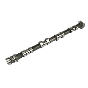 Chevy Captiva Sport GMC Terrain for Buick for LaCrosse Saturn Sky Engine Camshaft High Quality Camshafts and Bearing Bushes - Product Image 6