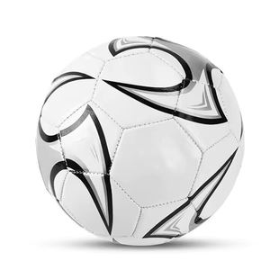 Pelotas de Fútbol Molten 4 con Garantía Comercial, Personalizables, Talla 4, Ligeras, Duraderas, Ecológicas, para Uso en Interiores/Exteriores - Product Image 6