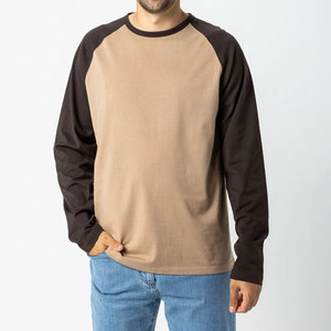 Tela de Verano Transpirable de Alta Calidad y Ligera, 180 GSM, OEM, al por Mayor, Estilo Urbano, Antiarrugas, 100% Algodón para Hombre - Product Image 3