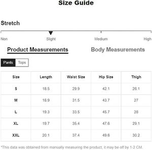 Ensemble chemise et short - Ensembles courts pour la mode masculine, t-shirts et shorts assortis - Product Image 5