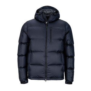 Latest Design <b>Men</b> Puffer <b>Jacket</b> Stylish Casual Wear Top Quality <b>Long</b> Sleeves Puffer <b>Jacket</b> - Product Image 1