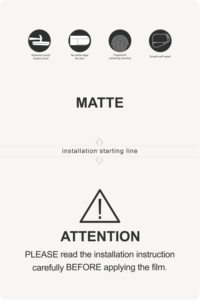 Ingrosso Hydrogel TPU TPH PET pellicola protettiva per schermo di dimensioni universali per tutti i telefoni cellulari <span class=keywords><strong>13</strong></span> <span class=keywords><strong>Pro</strong></span> <span class=keywords><strong>13</strong></span> <span class=keywords><strong>Pro</strong></span> <span class=keywords><strong>Max</strong></span> include GPS - Product Image 3