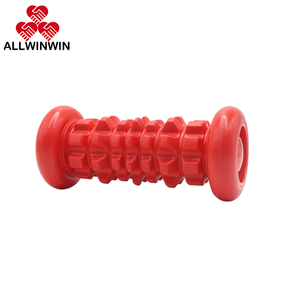 ลูกกลิ้งนวดเท้า ALLWINWIN FTR35 - Product Image 1