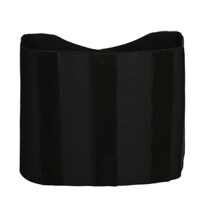 Ceintures rénales robustes personnalisées avec logo, confortables et à boucle réglable, pour hommes, en gros, en promotion - Product Image 1