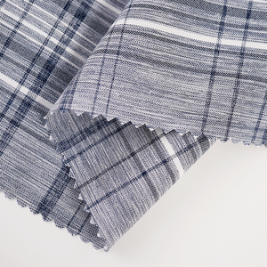 Tissu écologique prêt pour l'avenir SWL-5E1988, Seawool respectueux de l'environnement, PET/Polyester=44/56, idéal pour les vêtements intérieurs - Product Image 5