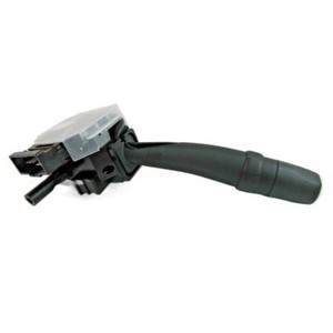 โซนาต้า นิว สวิตช์และคอนโทรล 934103K520 - Product Image 1