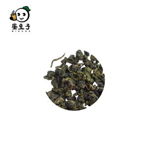 Taiwan Wenshan Baozhong <b>Oolong</b> <b>Tea</b> Wenshen Paochong Bubble <b>Tea</b> - Product Image 1