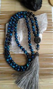 Modern Designer Resin Tasbih with Smooth Beads Handmade Islamic <b>Rosary</b> for Men and Women Elegant Resin Misbaha Handmade with Hig - Product Image 4