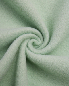 เสื้อฮู้ดดี้โอเวอร์ไซส์ผ้าคอตตอนหนานุ่มพิมพ์ลายสตรีทแวร์สุดหรูประดับโลโก้คริสตัลสำหรับผู้ชายและผู้หญิง - Product Image 4